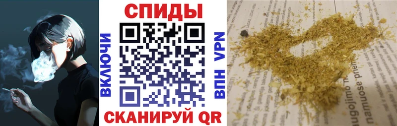 БУТИРАТ 99%  купить наркотик  Зарайск 