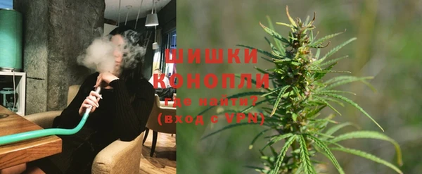 спайс Алексин